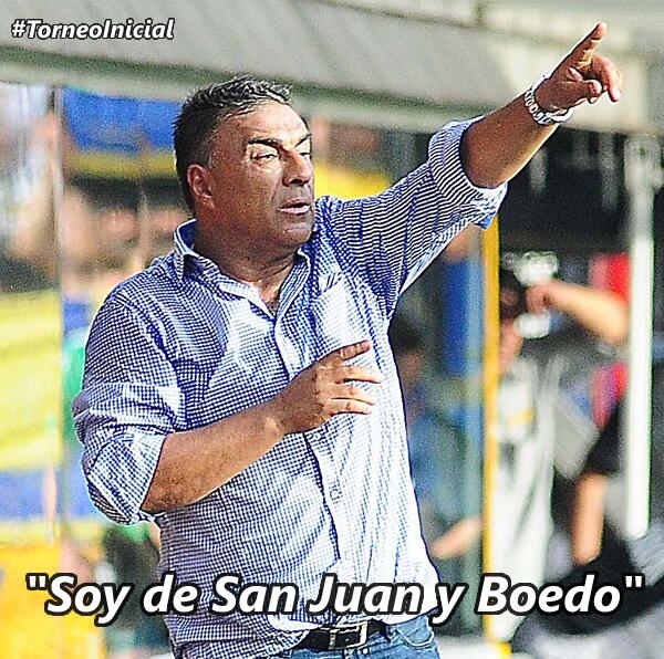Ricardo