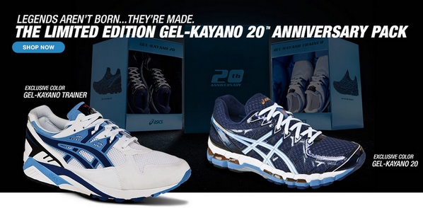 ASICSamerica tweet picture