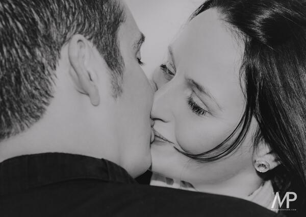 eBizLifeMentor's tweet image. Posted a photo to: on.fb.me/19X0ZT8 #ImagePreview #NumberTwo