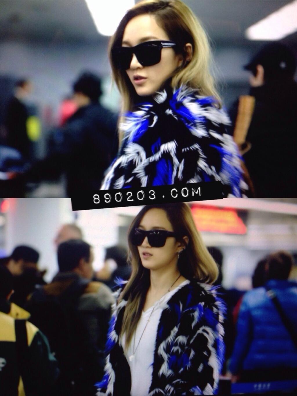 BZ90UQaCQAAEgIs.jpg:large