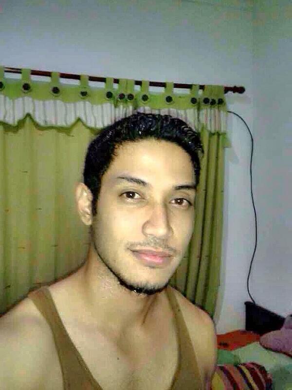 fqurusy's tweet photo. Selamat pagi http://t.co/S047ijVPCX