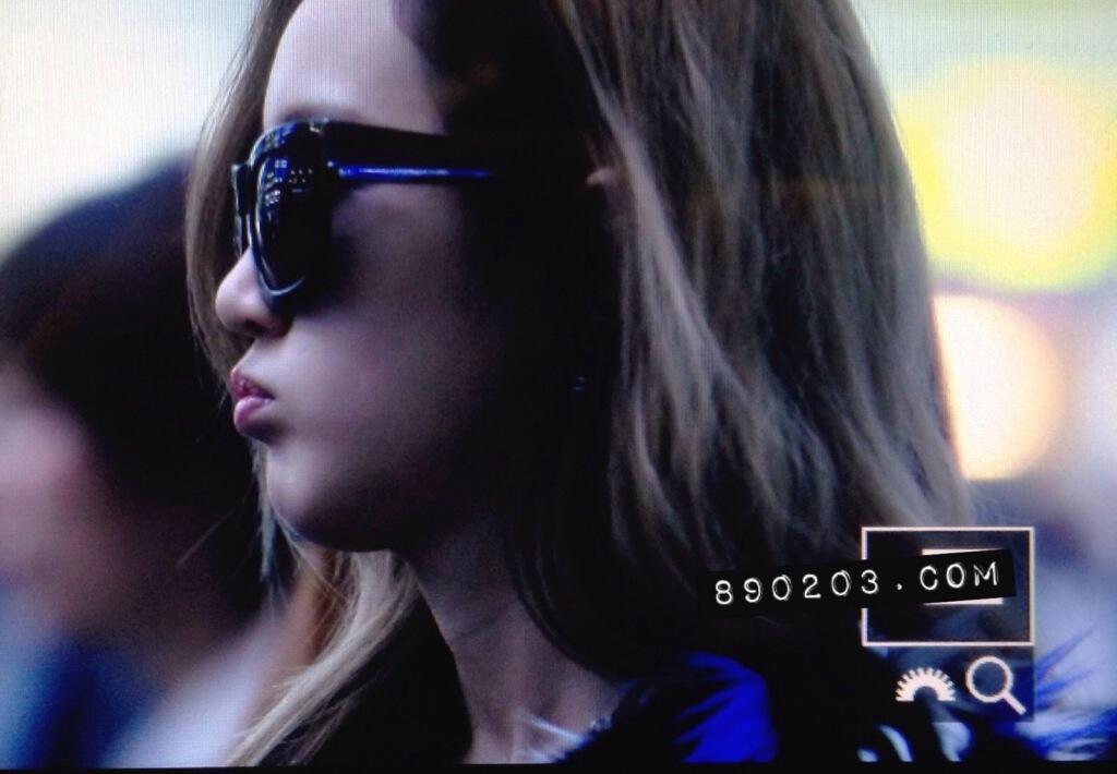 BZ92CRdCYAAMoJS.jpg:large