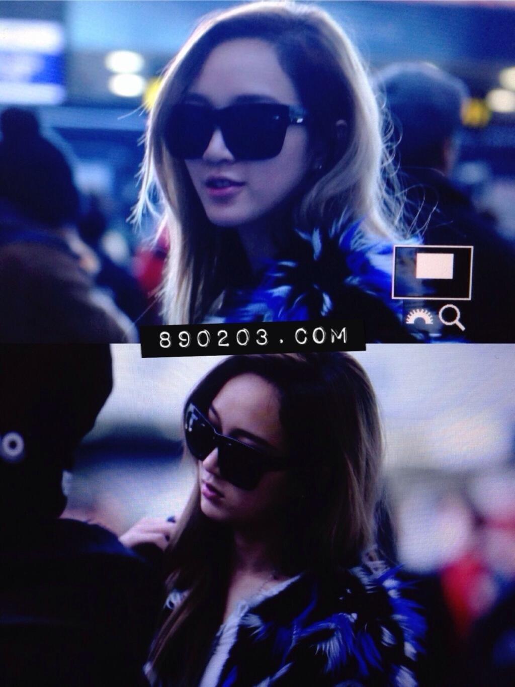 BZ92W-6CAAAFnTG.jpg:large