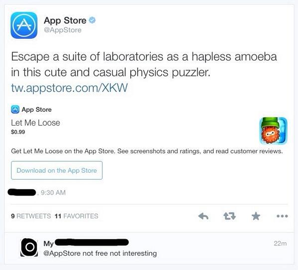 bebbyjazz_eci's tweet image. This... Why freemium exist nowadays.... With crap n P2W model... #devproblem #appstore #iosgames