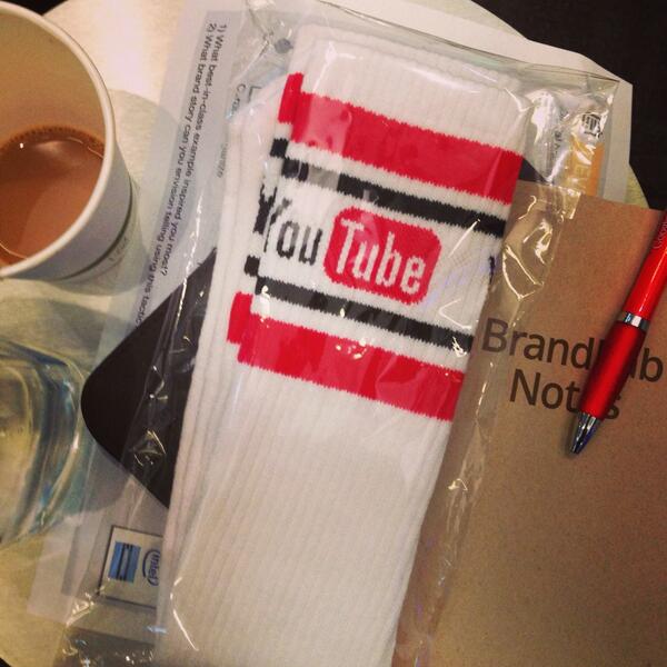 chamberlainwill's tweet image. I now own these tube socks courtesy of YouTube. #YouTubehumor #punny #someta