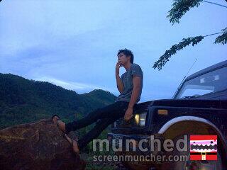 BudieJ's tweet photo. http://t.co/Gg78JvZ7J5
