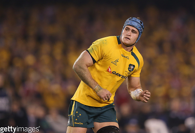 wallabies's tweet photo. Send in your questions to James Horwill for the final episode of #AskAWallaby of the year. #SpringTour2013 http://t.co/e0Ih4nUdmC