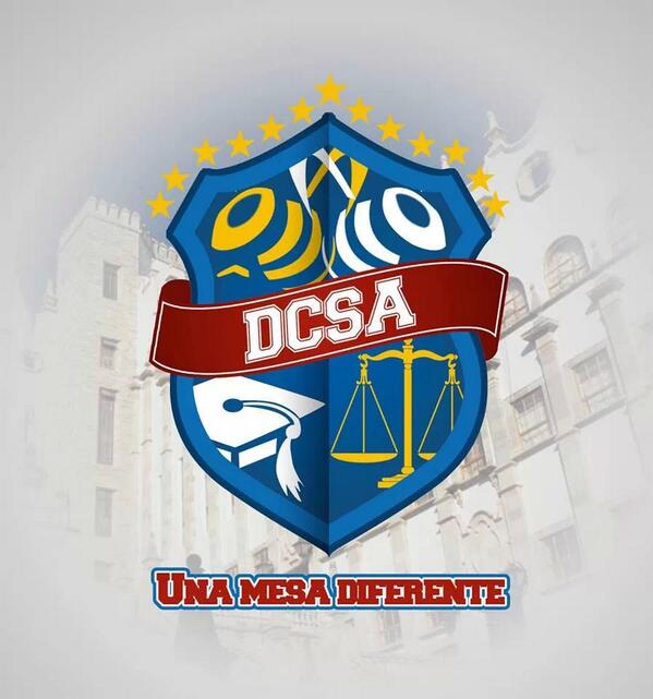 mezzaDCSA's tweet photo. ... y tambien nueva imágen http://t.co/OGTYM6RGcO