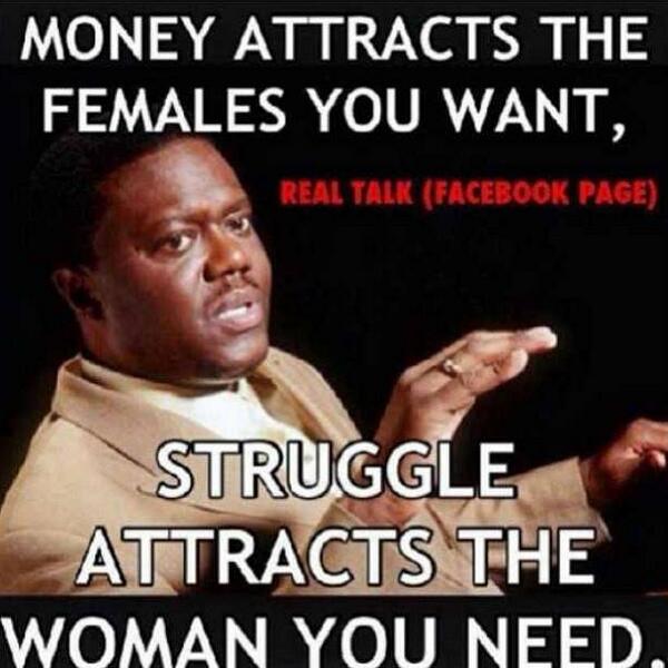 BuffNStuffedCEO's tweet image. #FrDoe