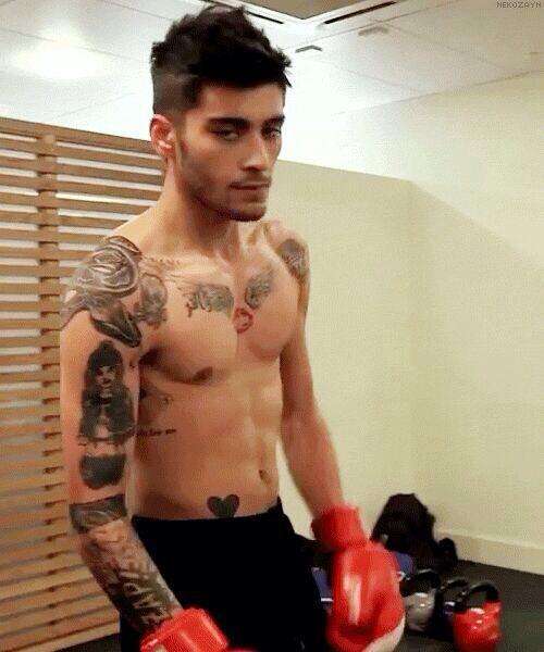 tomlinsondrug's tweet photo. http://t.co/Z59JBSVTVN
