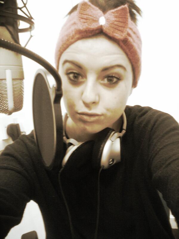 SwitchCandA's tweet image. 