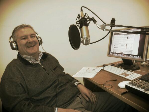 SwitchCandA's tweet image. 