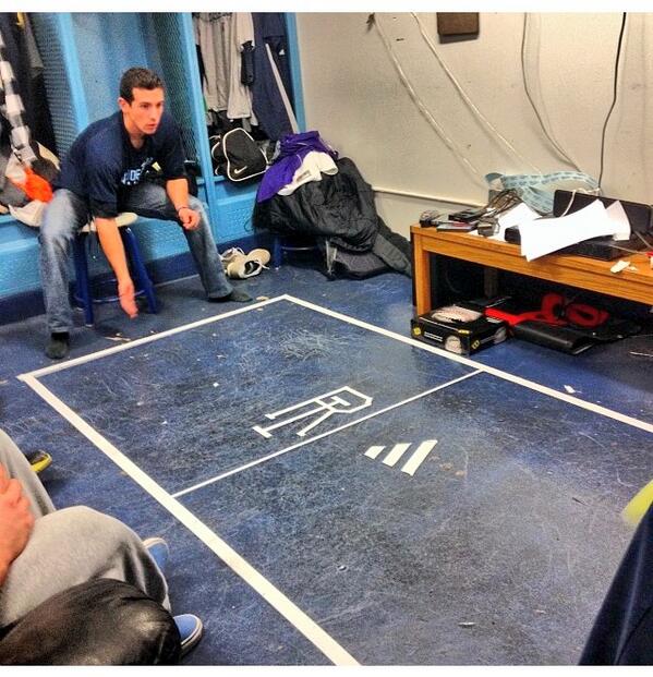 Tim Caputo tweet media