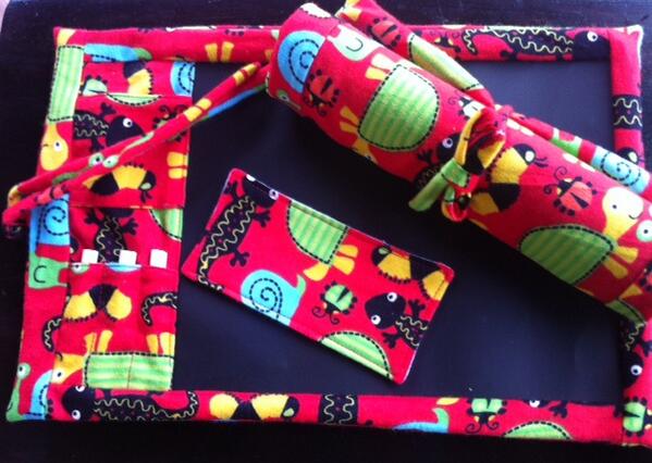 LemonadesCreate's tweet image. Looking for something unique for your child's stocking this year? etsy.me/17OnMDT