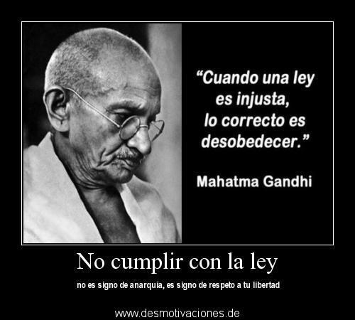 Enlace permanente de imagen incrustada