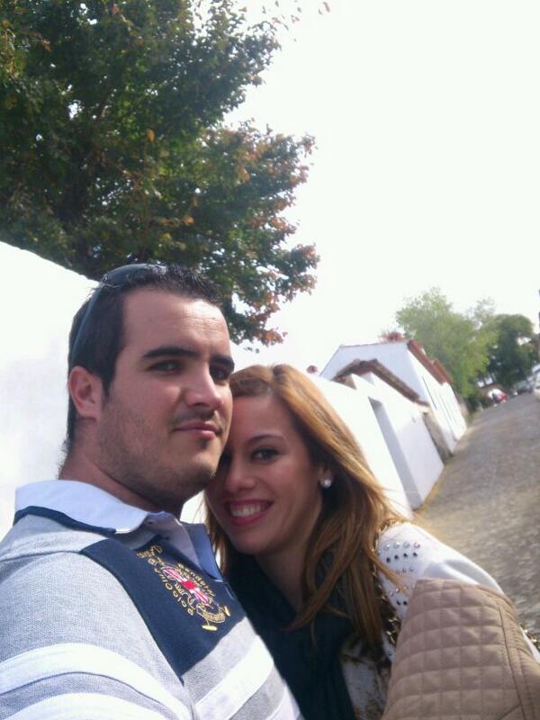 CarmenMari90's tweet photo. Querer más a una persona, ¿Creo que es imposible? Ya sabes cuanto te quiero... @ManuelJesusMogu http://t.co/sepchedcya