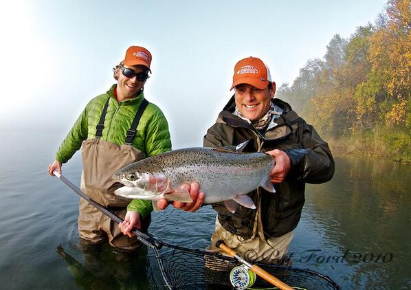 Save Bristol Bay tweet media