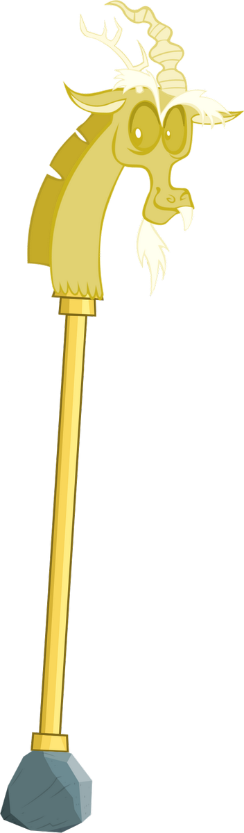 TomTheRockFR's tweet photo. Best scepter : http://t.co/oo0MnG0QUp