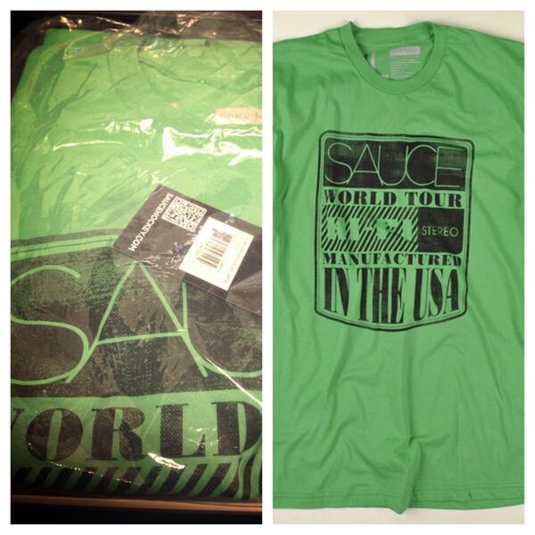 heatdaddy69420's tweet image. Yeah, #SauceGiveawaySunday is fuckin here on a Monday but who gives a shit, not me. RT to win and tweet #50in07