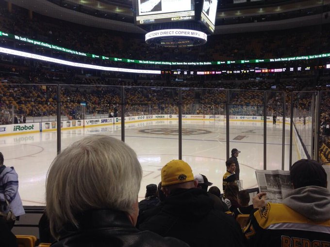 Max Sauvé’s pics and videos