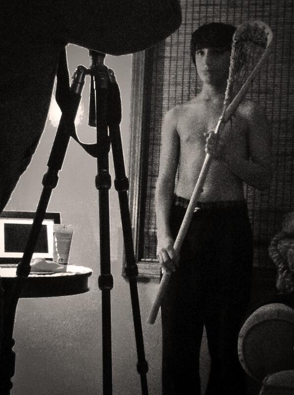 lor_nyc's tweet image. #nativeboy