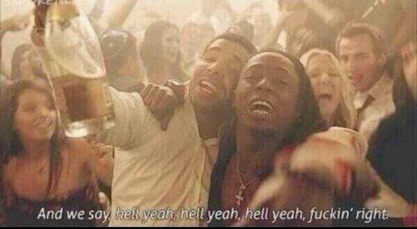 IMeanILoveYou's tweet image. &quot; #SpainGETSBelieveMovie &quot; BELIEBERS ESPAÑOLAS: