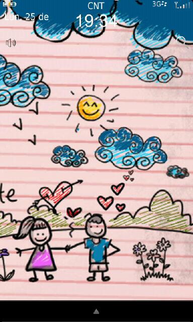 CarolinaPaola13's tweet image. Tu y yo #lcbu #cpr2 siempre presente!!!!