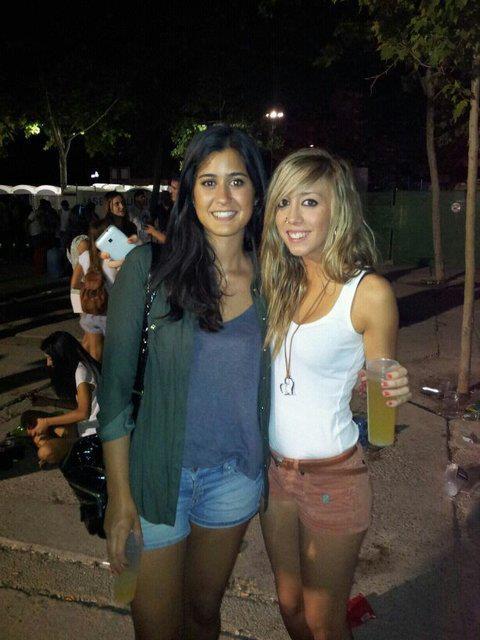 mdefez's tweet photo. muchisimas felicidades!!! disfruta los 23!! te veré menos, pero siempre cerca! @araaandanos..pronto lo celebramos!! http://t.co/7nQIrQ1xbI