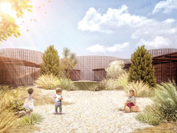 Julioamezcua's tweet image. @RafaGobernador KoKoKali de #architectureforhumanity &amp;amp; @hesrawe @entornotaller @arefonsusdixit @leHerbiet @at103