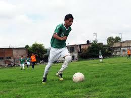 zacatepec's tweet photo. javier http://t.co/jmpCozxCCs