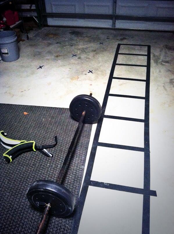 ChaseThompson_'s tweet image. @gooseman1323 @coachgehris @Aaronbuhbeach view for tonight #1speed