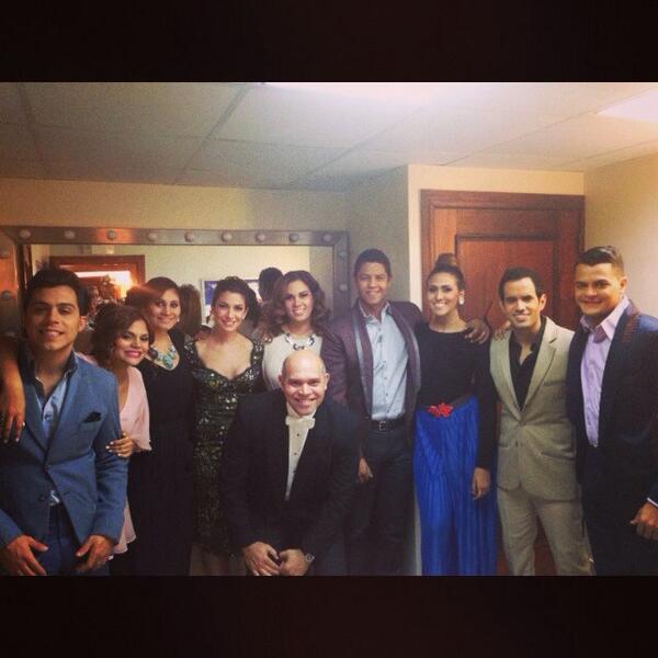 leonorbassa tweet picture