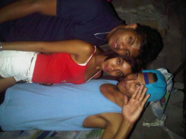 luneiisiitah_03 tweet picture