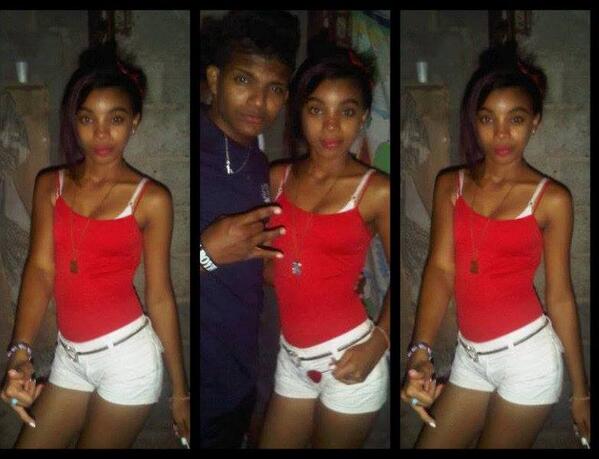 luneiisiitah_03 tweet picture
