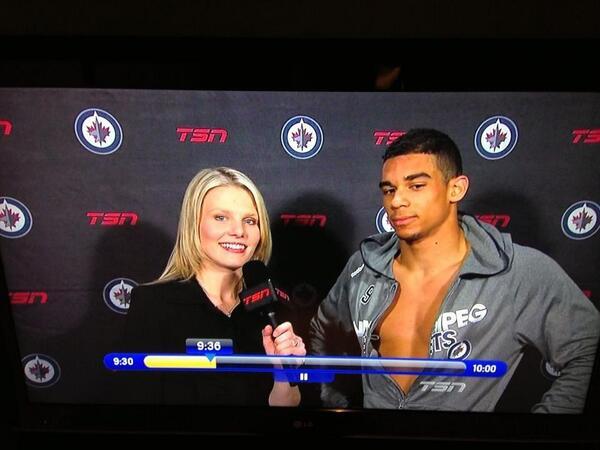Maybe you would like to learn more about one of these? Evander Kane Money Photo - Evander Kane Partying High Action Hockey