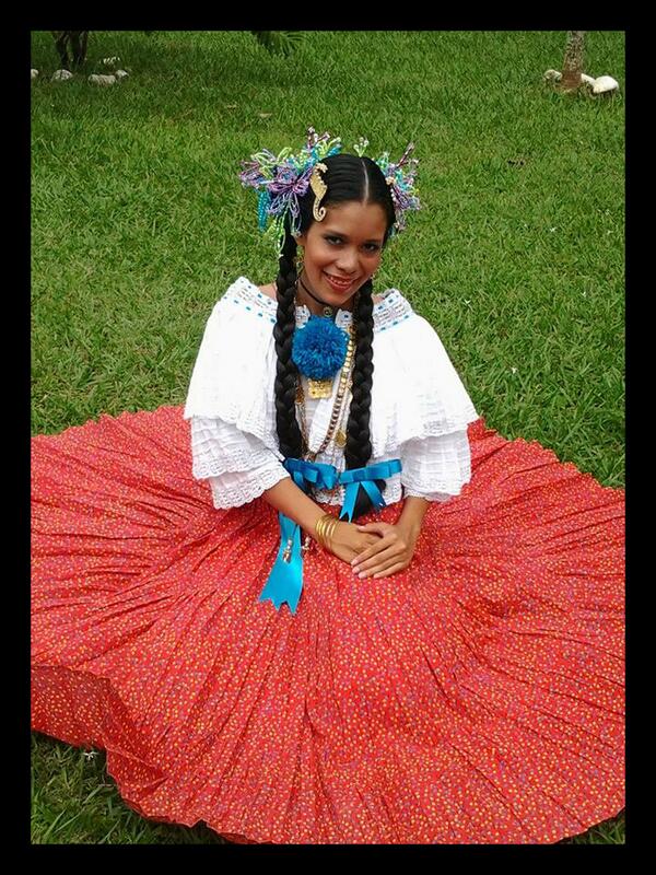 maricris0396 tweet picture