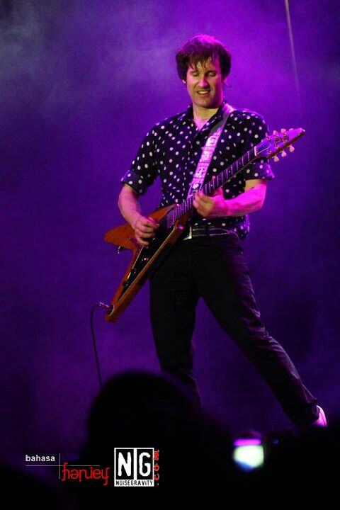 <a href="/noisegravity/">NoiseGravity.com</a> <a href="/TimWheeler1977/">Tim Wheeler</a> # 50 #280fest cc <a href="/nitakhecill/">Nita 🍉</a> #AshJkt