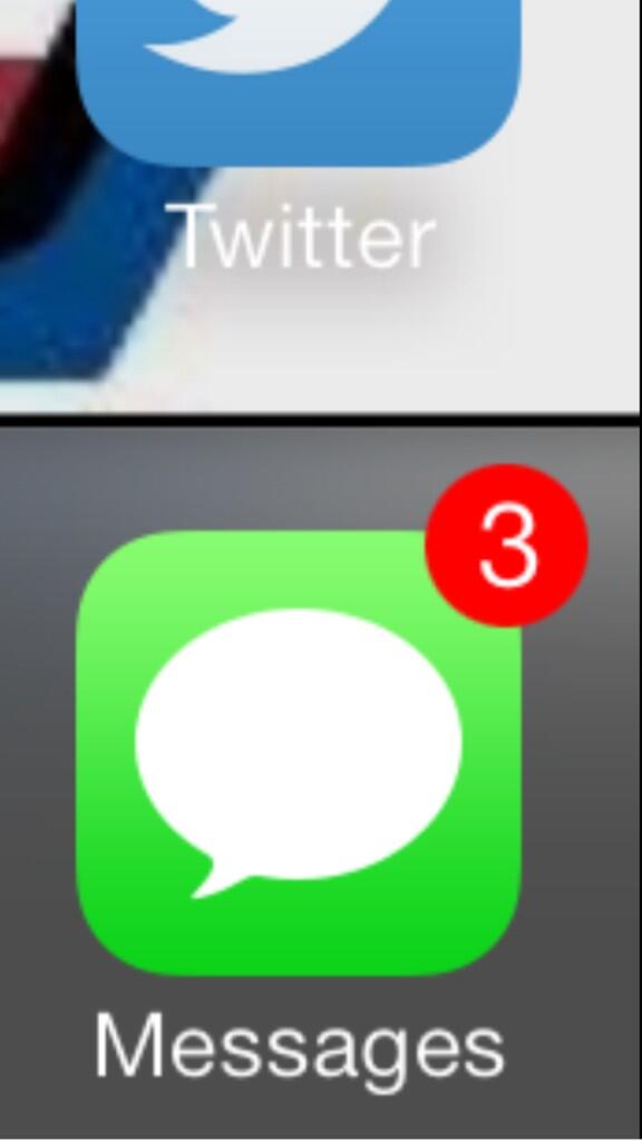 SeanLawton24's tweet image. Omg ugh I HATE group chats. #notevenreading #popularproblems #groupchatproblems