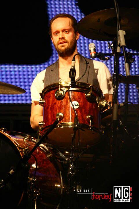 <a href="/noisegravity/">NoiseGravity.com</a> <a href="/onionrick/">burnedaswitches.bsky.social</a> # 51 #280fest cc <a href="/nitakhecill/">Nita 🍉</a> #AshJkt