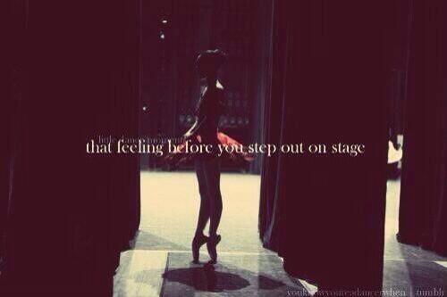 Teen_Dancer10's tweet photo. ❤️ http://t.co/gtpnvQdlv3