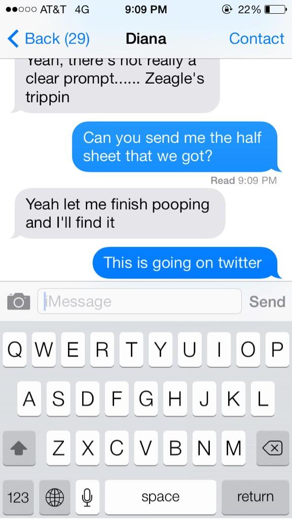 manawiwowi's tweet image. Yeah girl I'll wait. #takeyotime