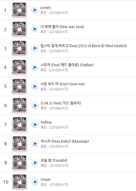 BZ9sVrRCAAAB1dg.png:large