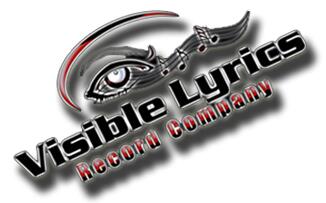 #MusicMonday <a href="/VisibleLyrics/">Visible Lyrics</a> "FANTASY" #SoundCloud soundcloud.com/visiblelyrics/… #NYoUpdates #ThemeTune #hiphopartist