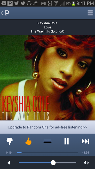 Watch RestUpDaddy ❤️🌎's leaked NSFW photo on TwXstars