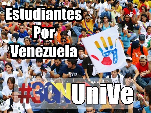 Enlace permanente de imagen incrustada