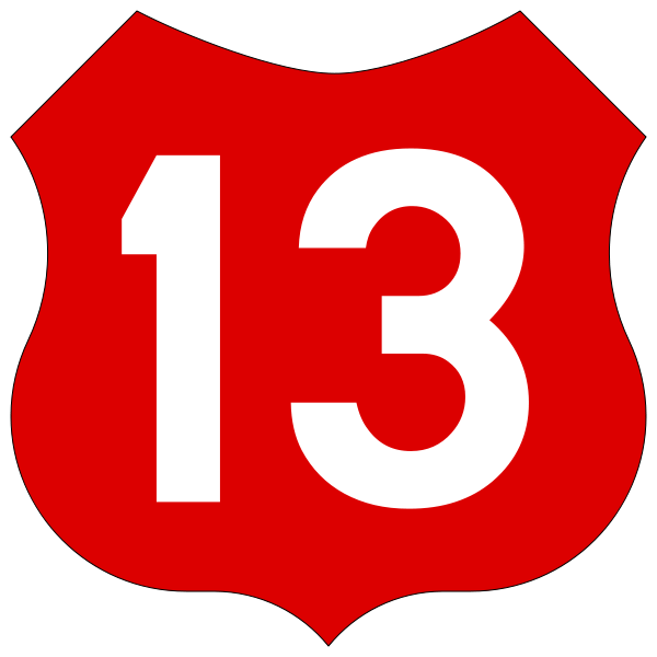 primeraconvo's tweet image. Hoy me levanté convencido que sería un día especial. Solo hay 12 cómo este en todo el año.....#factor13