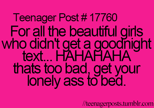 RelatableDailyy's tweet image. Good Night!