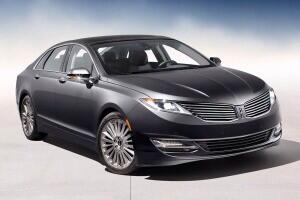 SNTS_inc's tweet photo. My dream car http://t.co/63I77oIGFU