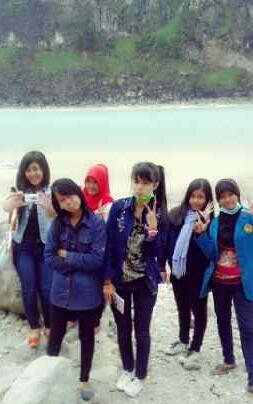 YeniAL25's tweet photo. @kawah putih http://t.co/NjMHo4vTkN