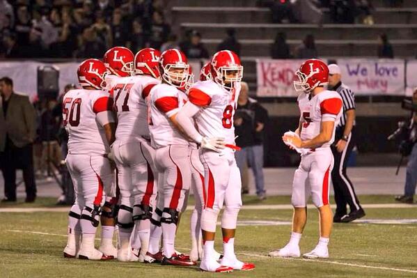 FlyboyFlex_81's tweet image. Love these boys no matter what the situation is... #westillatit #playoffs #letsgoooo